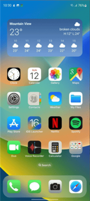 iphone14模拟器下载最新版本安装包